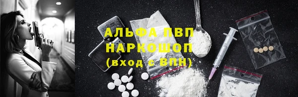 кокс Ладушкин