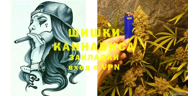 apvp Лагань