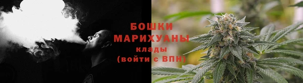 apvp Лагань