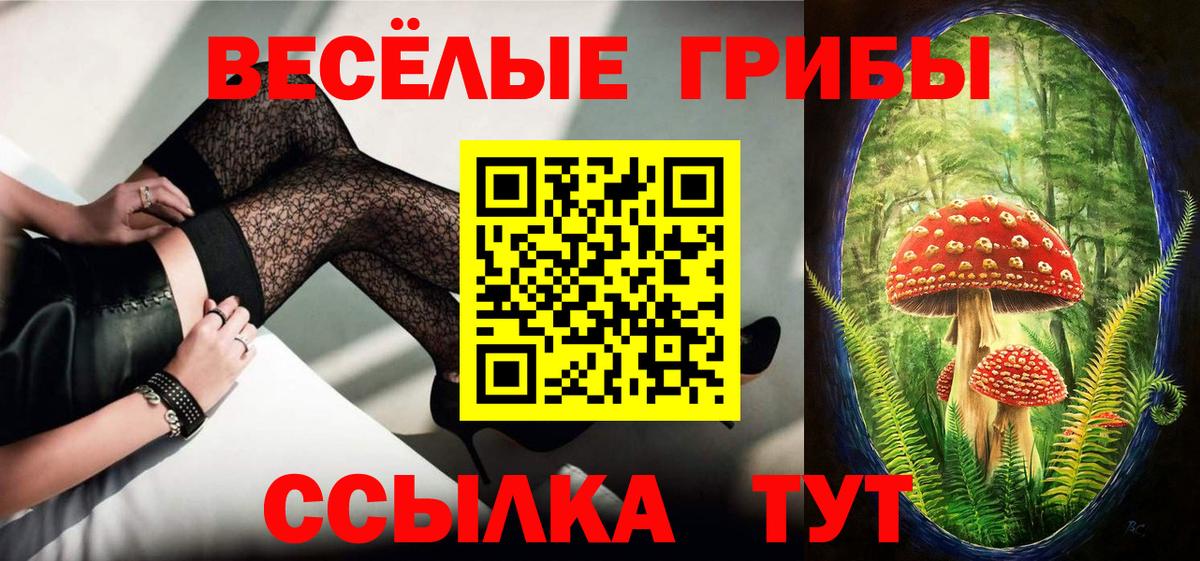 Псилоцибиновые грибы Magic Shrooms  Псилоцибиновые грибы Psilocybe  Маркс  Вход с VPN 